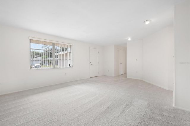 4927 LIVE OAK DRIVE, Sarasota, FL 34232