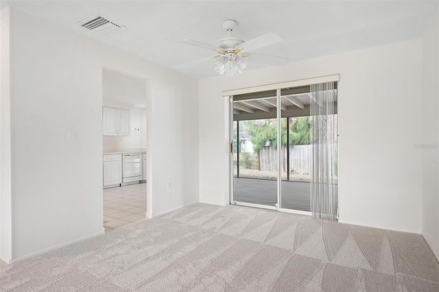 4927 LIVE OAK DRIVE, Sarasota, FL 34232