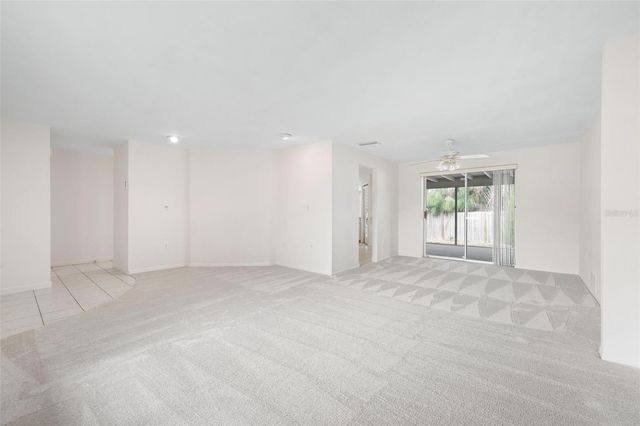 4927 LIVE OAK DRIVE, Sarasota, FL 34232