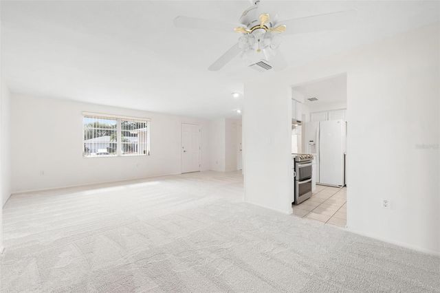 4927 LIVE OAK DRIVE, Sarasota, FL 34232