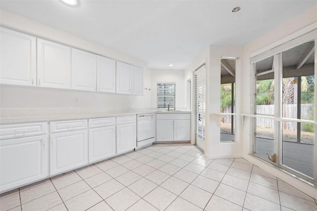 4927 LIVE OAK DRIVE, Sarasota, FL 34232