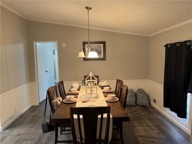 124 Wilderness Trail, Liberty, SC 29657