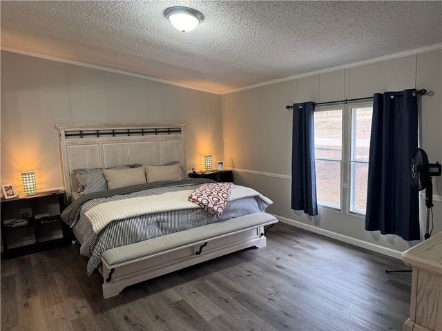 124 Wilderness Trail, Liberty, SC 29657