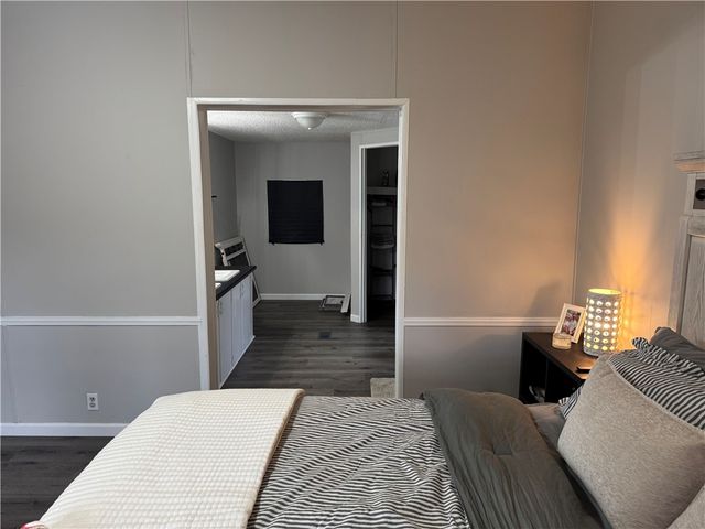 124 Wilderness Trail, Liberty, SC 29657