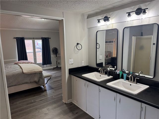 124 Wilderness Trail, Liberty, SC 29657