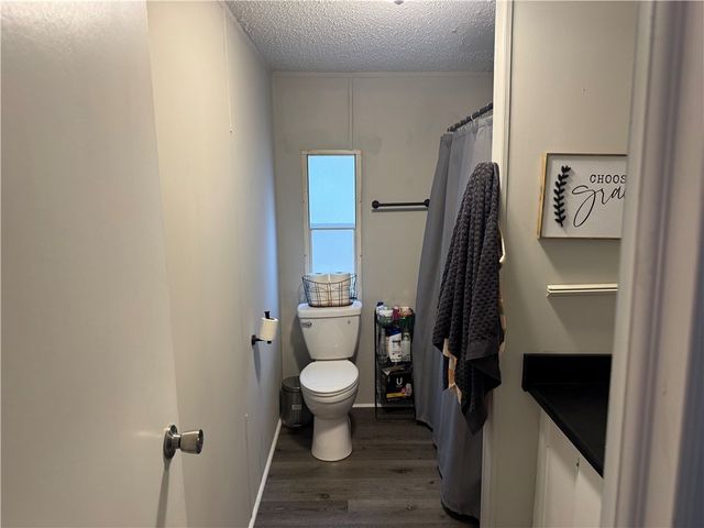 124 Wilderness Trail, Liberty, SC 29657