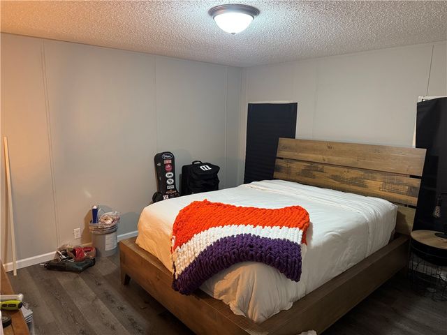 124 Wilderness Trail, Liberty, SC 29657