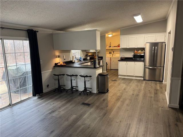 124 Wilderness Trail, Liberty, SC 29657