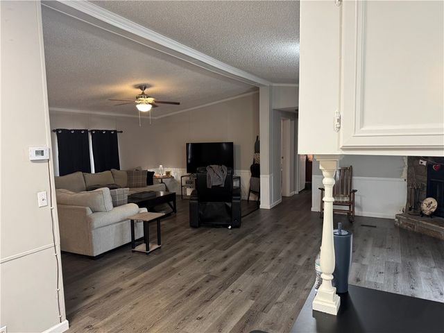 124 Wilderness Trail, Liberty, SC 29657