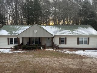 124 Wilderness Trail, Liberty, SC 29657