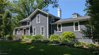 1472 Warner Road, Hubbard, OH 44425