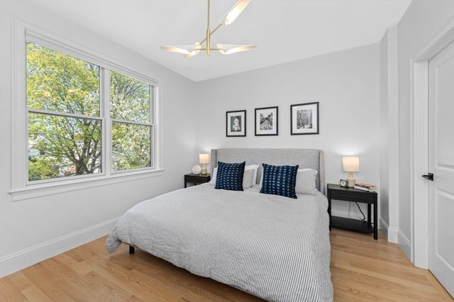 54 Jackson St 2, Cambridge, MA 02140