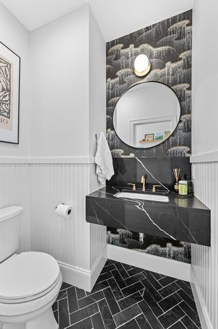 54 Jackson St 2, Cambridge, MA 02140