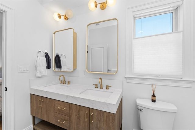 54 Jackson St 2, Cambridge, MA 02140