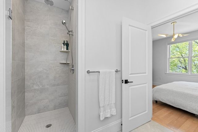 54 Jackson St 2, Cambridge, MA 02140