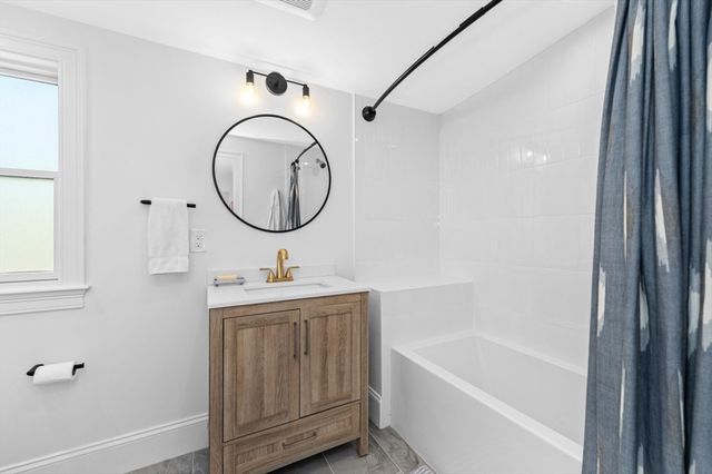 54 Jackson St 2, Cambridge, MA 02140