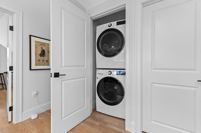 54 Jackson St 2, Cambridge, MA 02140