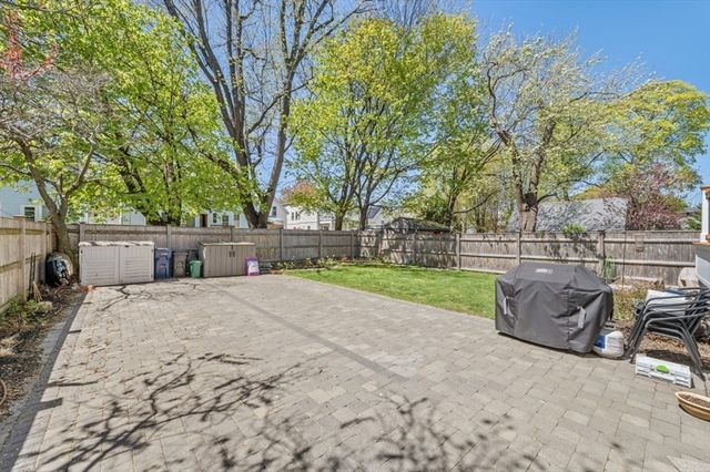 54 Jackson St 2, Cambridge, MA 02140