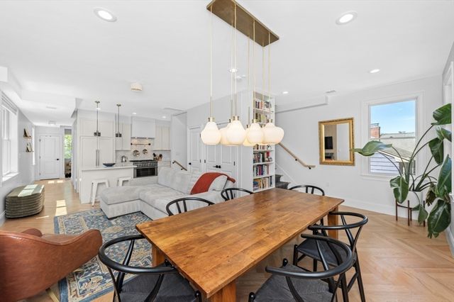 54 Jackson St 2, Cambridge, MA 02140