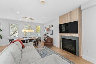 54 Jackson St 2, Cambridge, MA 02140