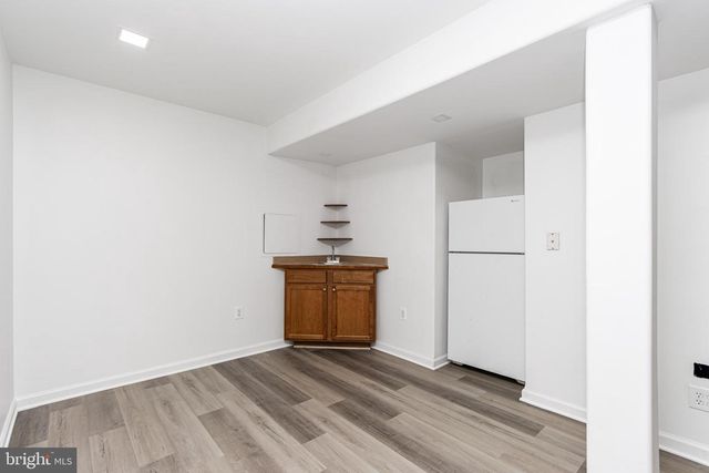 6 MINTWOOD DR, Fredericksburg, VA 22405