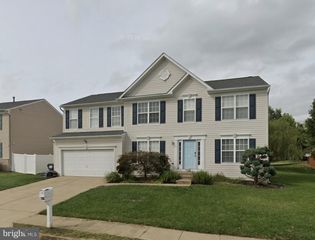 6 MINTWOOD DR, Fredericksburg, VA 22405