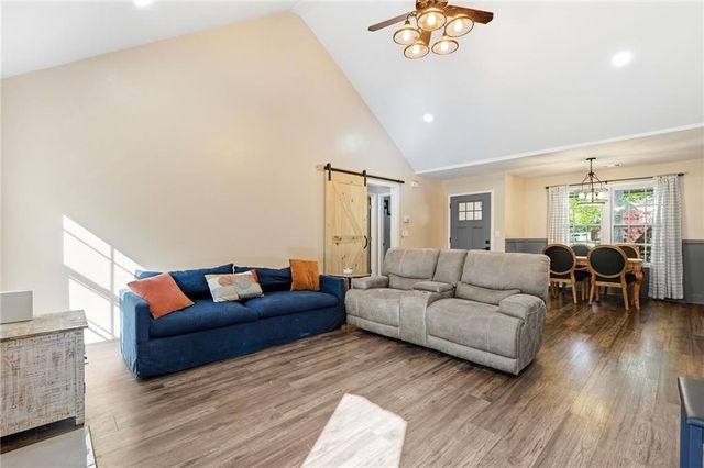 4069 Manor Hill Place, Buford, GA 30519