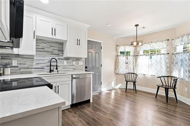 4069 Manor Hill Place, Buford, GA 30519