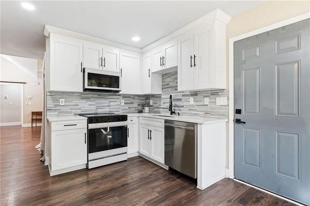 4069 Manor Hill Place, Buford, GA 30519