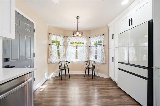 4069 Manor Hill Place, Buford, GA 30519