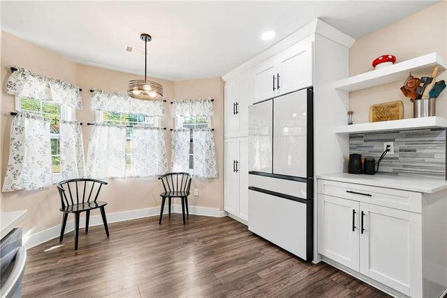 4069 Manor Hill Place, Buford, GA 30519