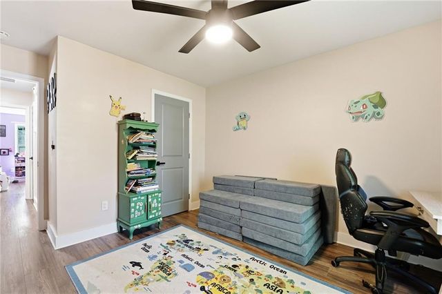 4069 Manor Hill Place, Buford, GA 30519