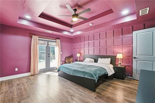 4069 Manor Hill Place, Buford, GA 30519