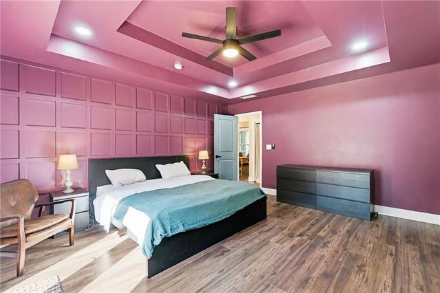 4069 Manor Hill Place, Buford, GA 30519