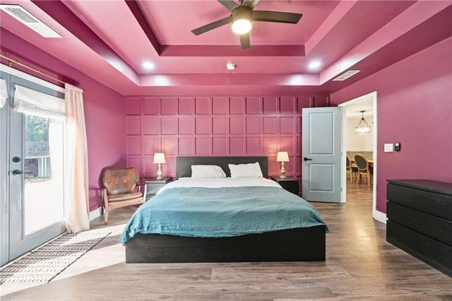 4069 Manor Hill Place, Buford, GA 30519