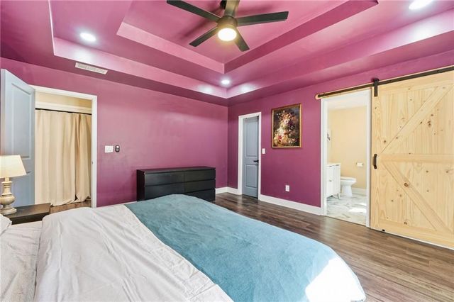 4069 Manor Hill Place, Buford, GA 30519