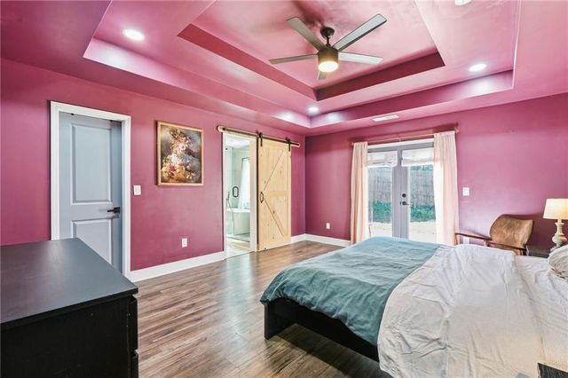 4069 Manor Hill Place, Buford, GA 30519