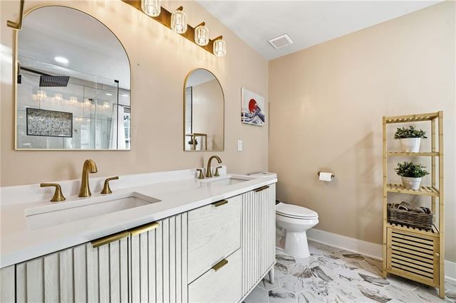 4069 Manor Hill Place, Buford, GA 30519