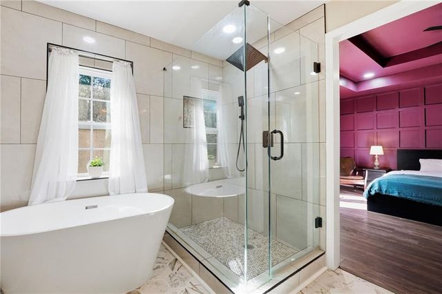 4069 Manor Hill Place, Buford, GA 30519