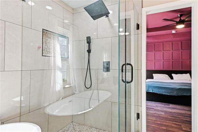 4069 Manor Hill Place, Buford, GA 30519