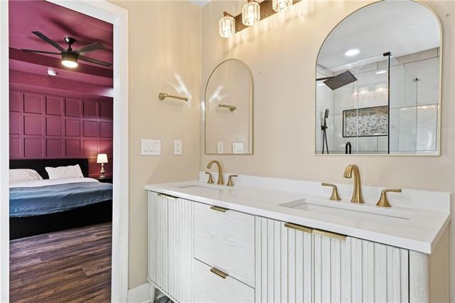 4069 Manor Hill Place, Buford, GA 30519