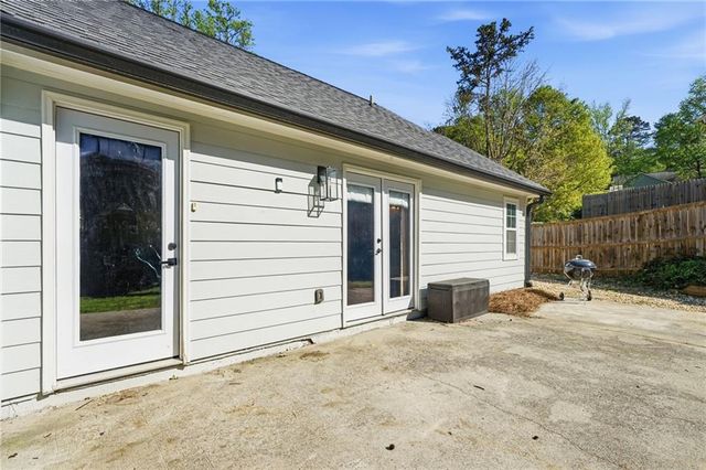 4069 Manor Hill Place, Buford, GA 30519