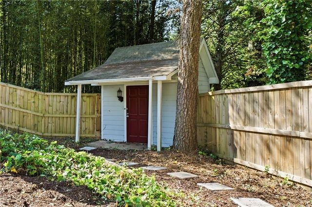 4069 Manor Hill Place, Buford, GA 30519