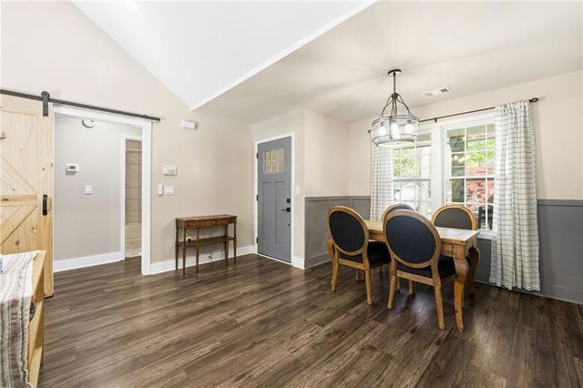 4069 Manor Hill Place, Buford, GA 30519