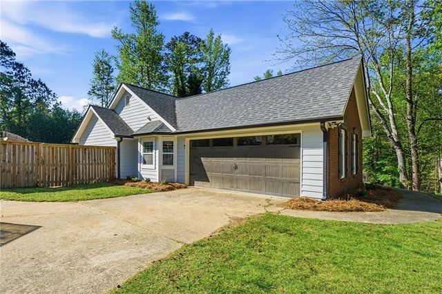 4069 Manor Hill Place, Buford, GA 30519