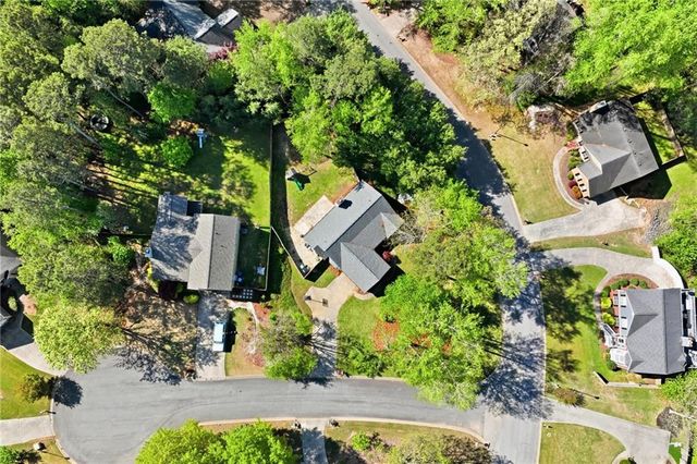 4069 Manor Hill Place, Buford, GA 30519