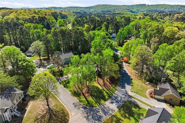 4069 Manor Hill Place, Buford, GA 30519