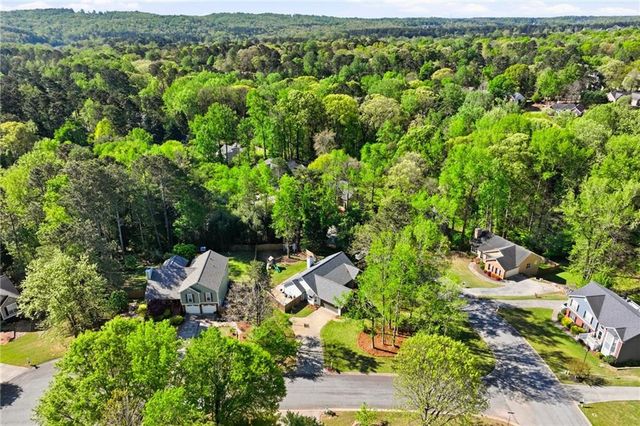 4069 Manor Hill Place, Buford, GA 30519