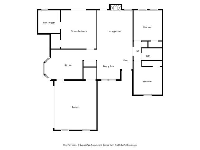 4069 Manor Hill Place, Buford, GA 30519