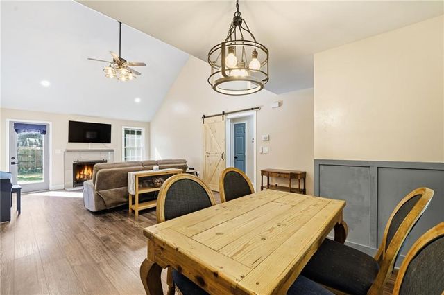 4069 Manor Hill Place, Buford, GA 30519